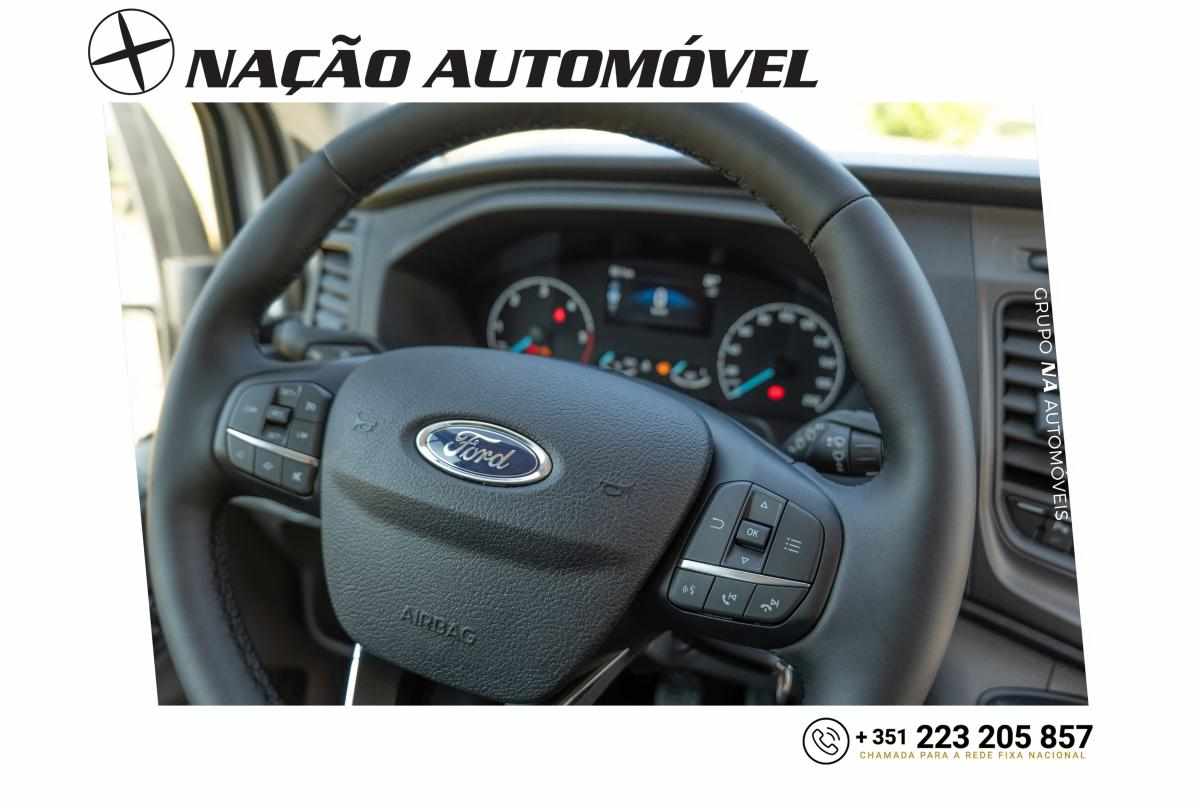 ford-transit-2024-diesel-1995cc