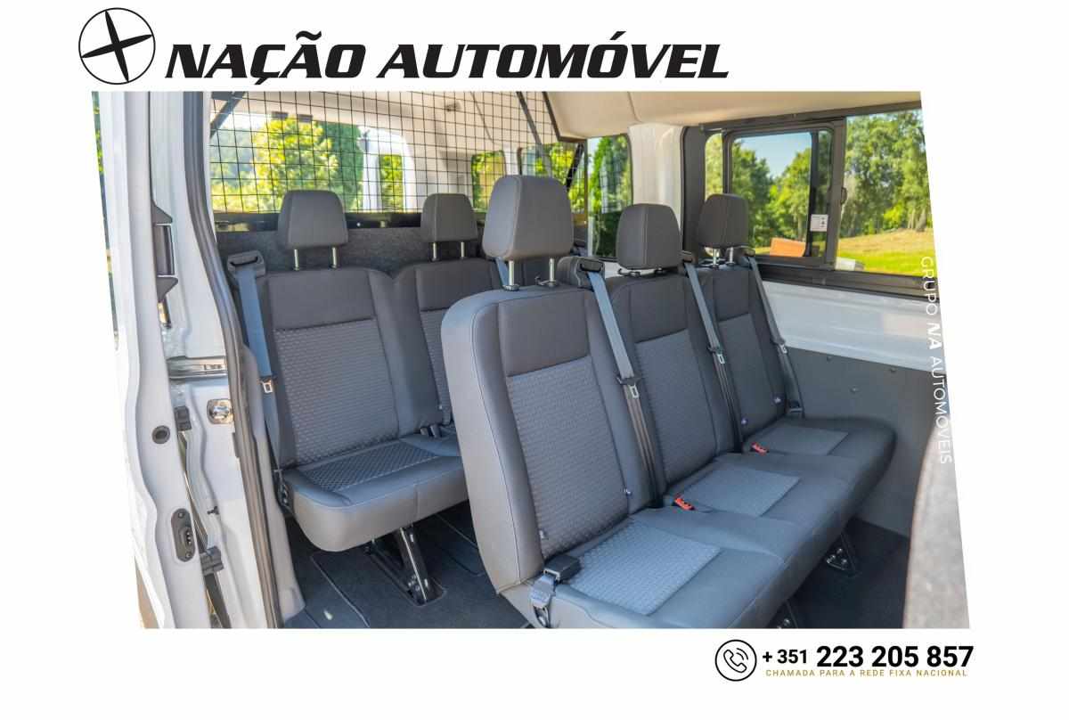 ford-transit-2024-diesel-1995cc