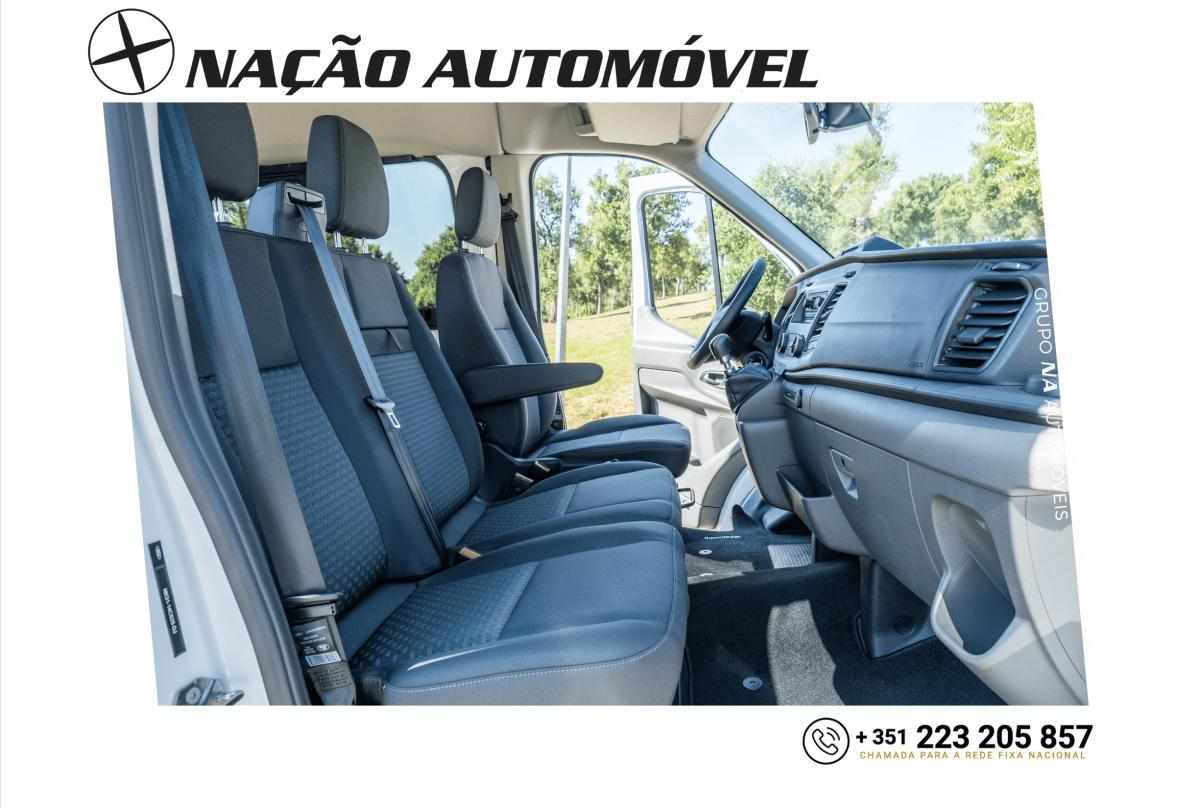 ford-transit-2024-diesel-1995cc