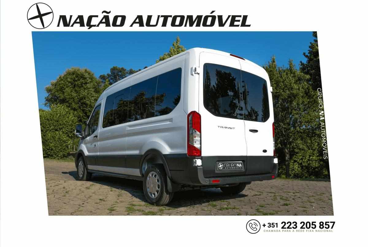 ford-transit-2024-diesel-1995cc