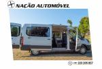 ford-transit-2024-diesel-1995cc