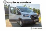 ford-transit-2024-diesel-1995cc