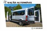 ford-transit-2024-diesel-1995cc