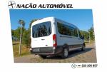 ford-transit-2024-diesel-1995cc