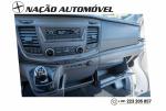 ford-transit-2024-diesel-1995cc