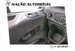 ford-transit-2024-diesel-1995cc