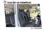 ford-transit-2024-diesel-1995cc