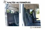 ford-transit-2024-diesel-1995cc
