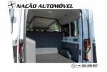 ford-transit-2024-diesel-1995cc