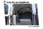 ford-transit-2024-diesel-1995cc
