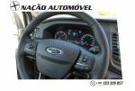 ford-transit-2024-diesel-1995cc