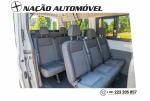 ford-transit-2024-diesel-1995cc