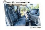 ford-transit-2024-diesel-1995cc