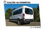 ford-transit-2024-diesel-1995cc