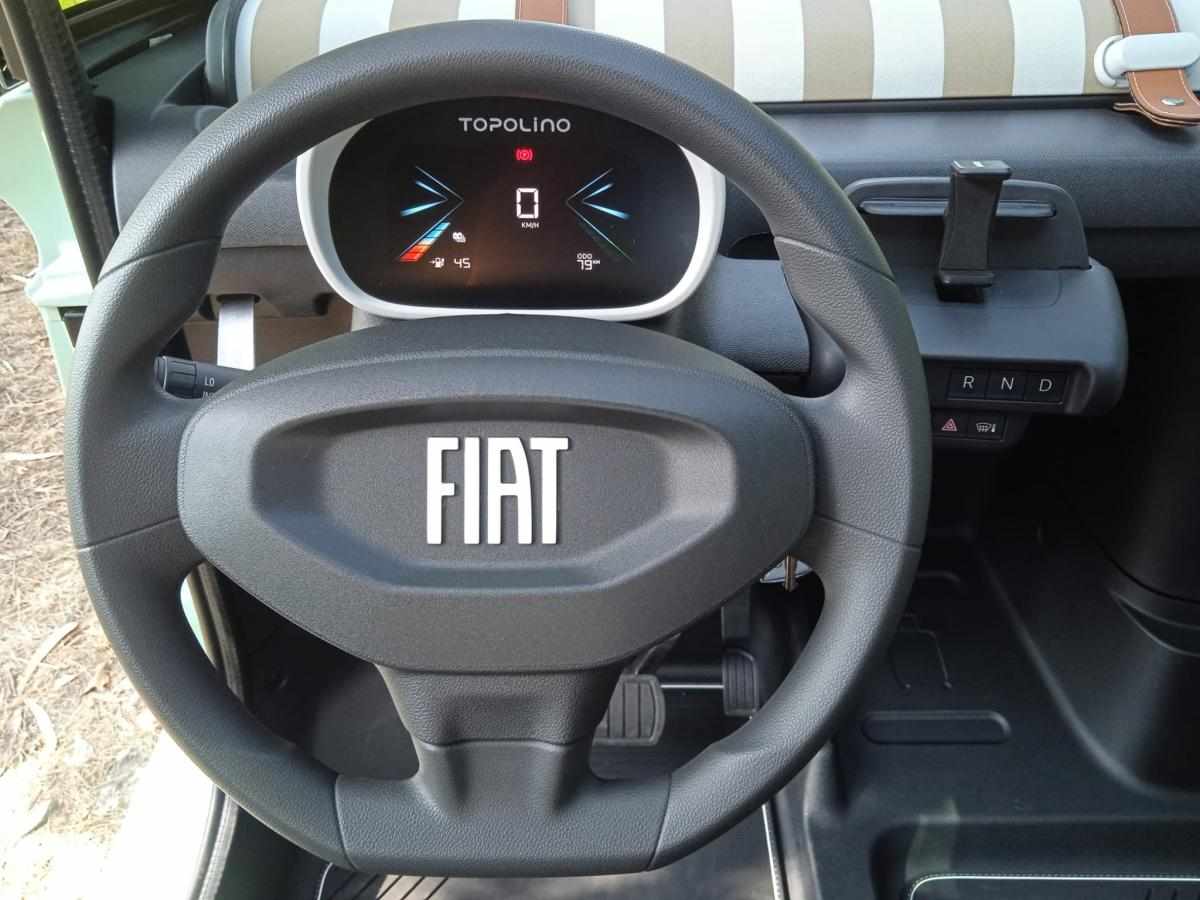 fiat-topolino-5-4-kwh-2026-eletrico
