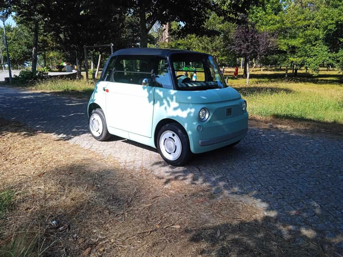fiat-topolino-5-4-kwh-2026-eletrico