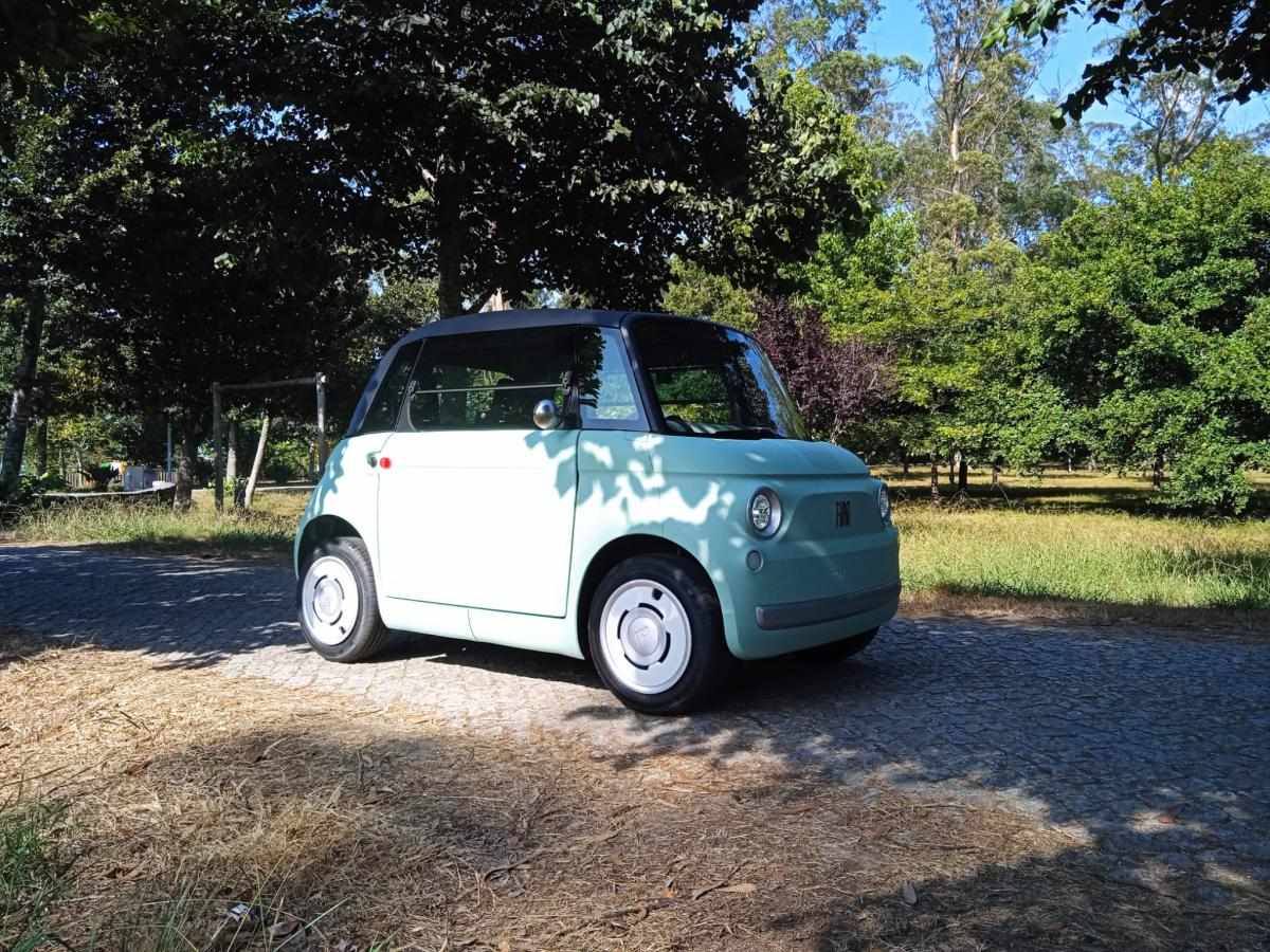 fiat-topolino-5-4-kwh-2026-eletrico