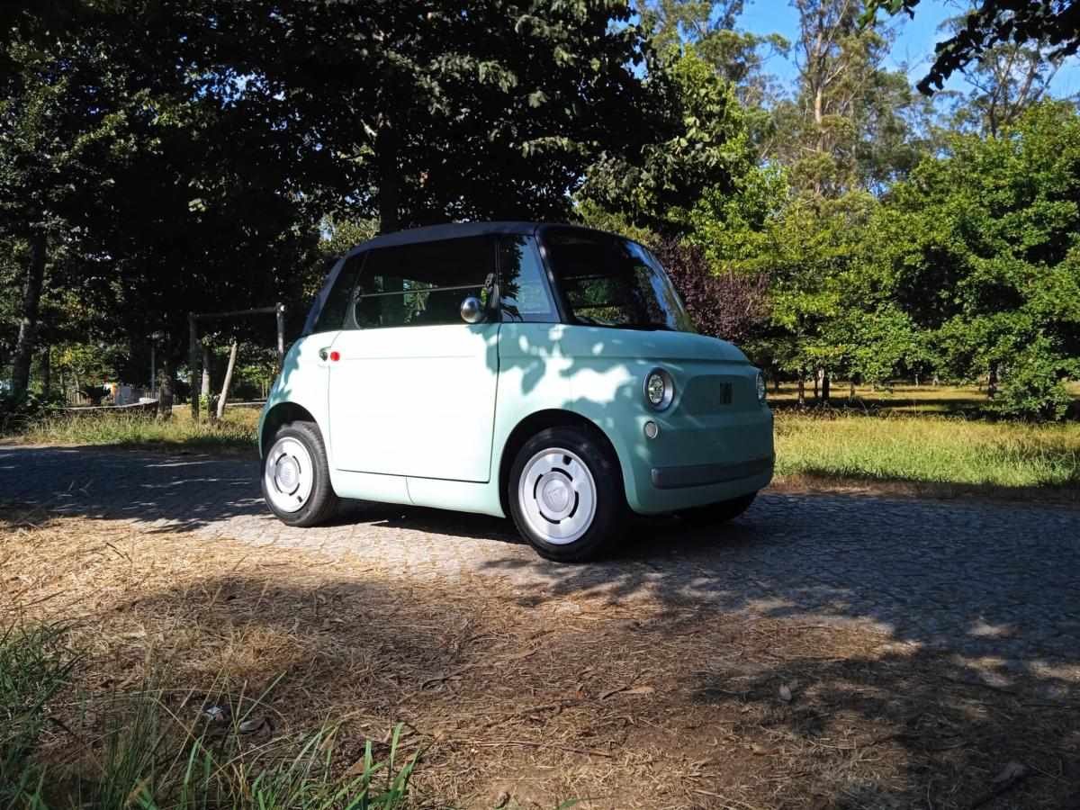 fiat-topolino-5-4-kwh-2026-eletrico