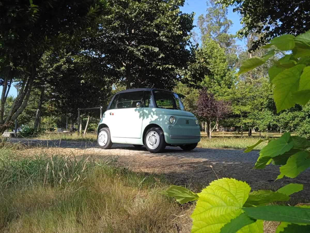fiat-topolino-5-4-kwh-2026-eletrico