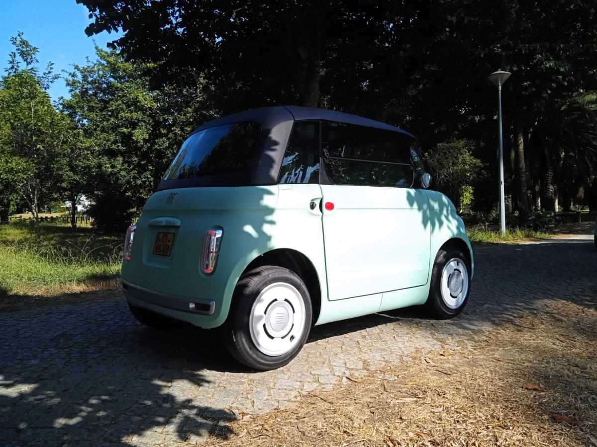 fiat-topolino-5-4-kwh-2026-eletrico