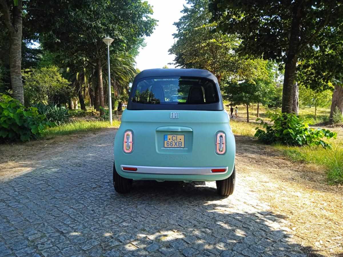fiat-topolino-5-4-kwh-2026-eletrico