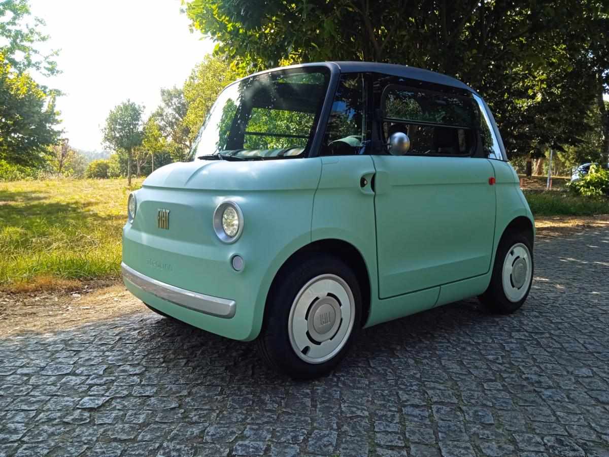 fiat-topolino-5-4-kwh-2026-eletrico