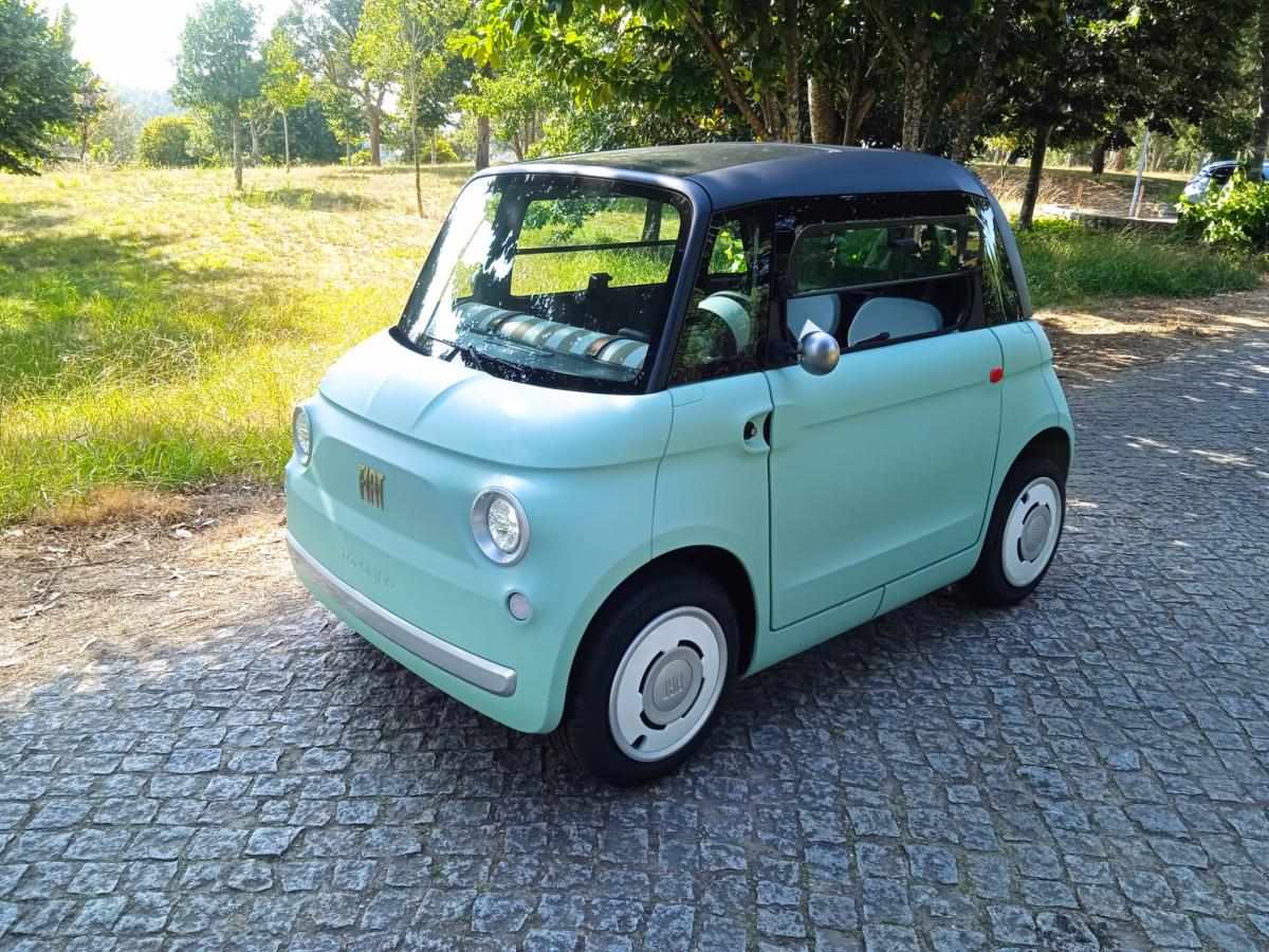 fiat-topolino-5-4-kwh-2026-eletrico