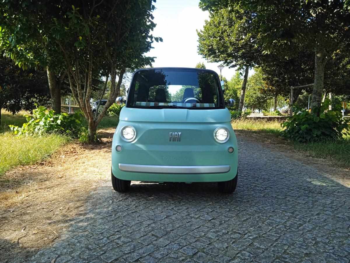 fiat-topolino-5-4-kwh-2026-eletrico