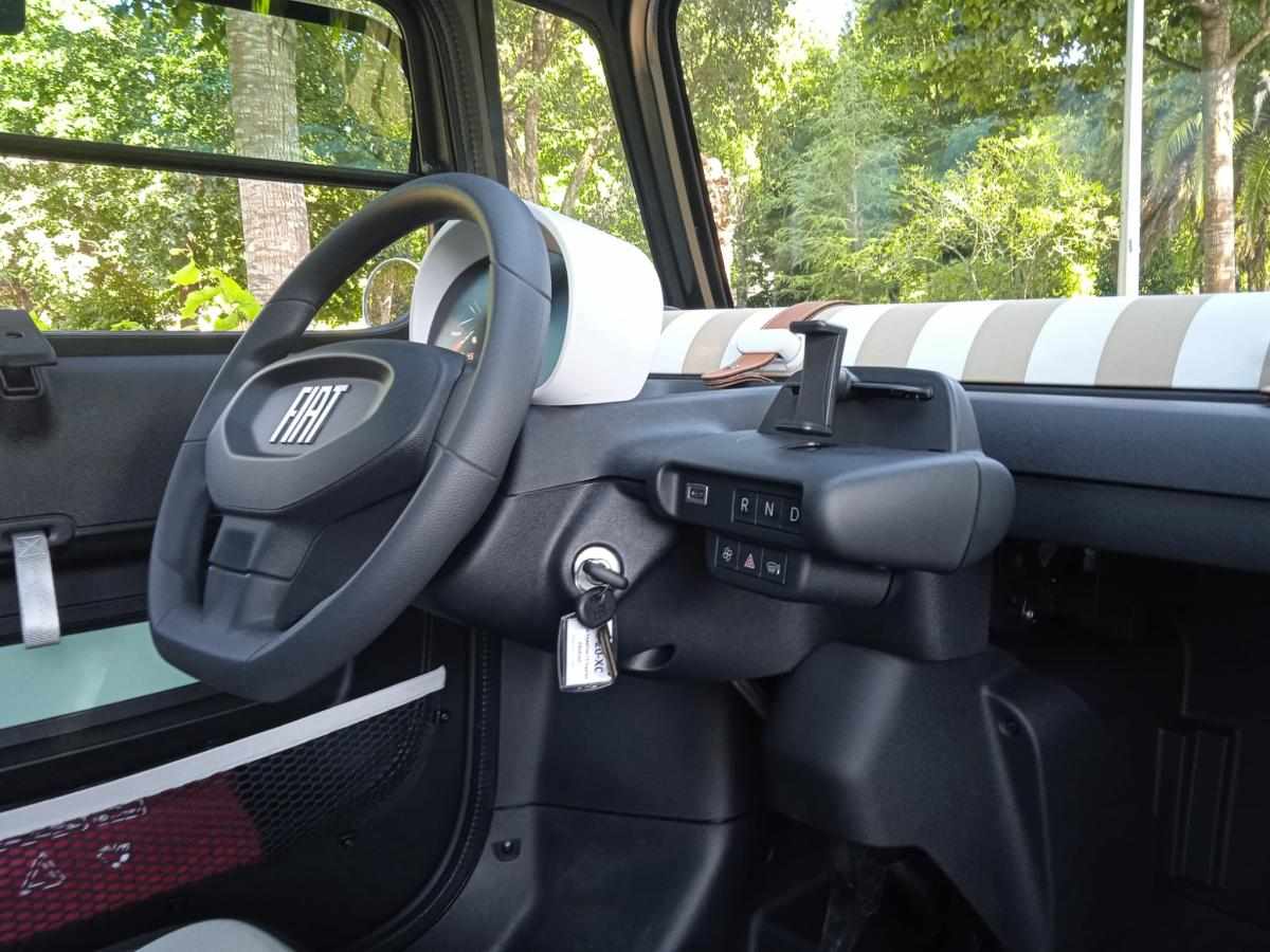 fiat-topolino-5-4-kwh-2026-eletrico