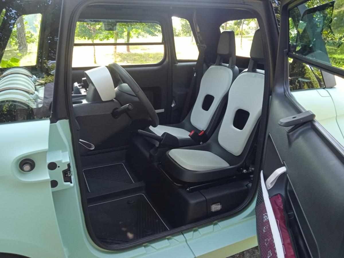 fiat-topolino-5-4-kwh-2026-eletrico