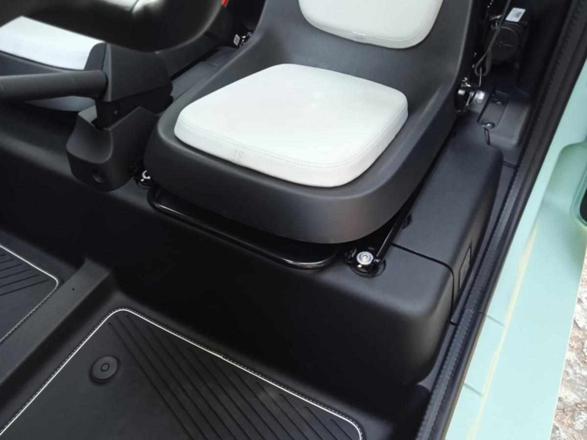 fiat-topolino-5-4-kwh-2026-eletrico