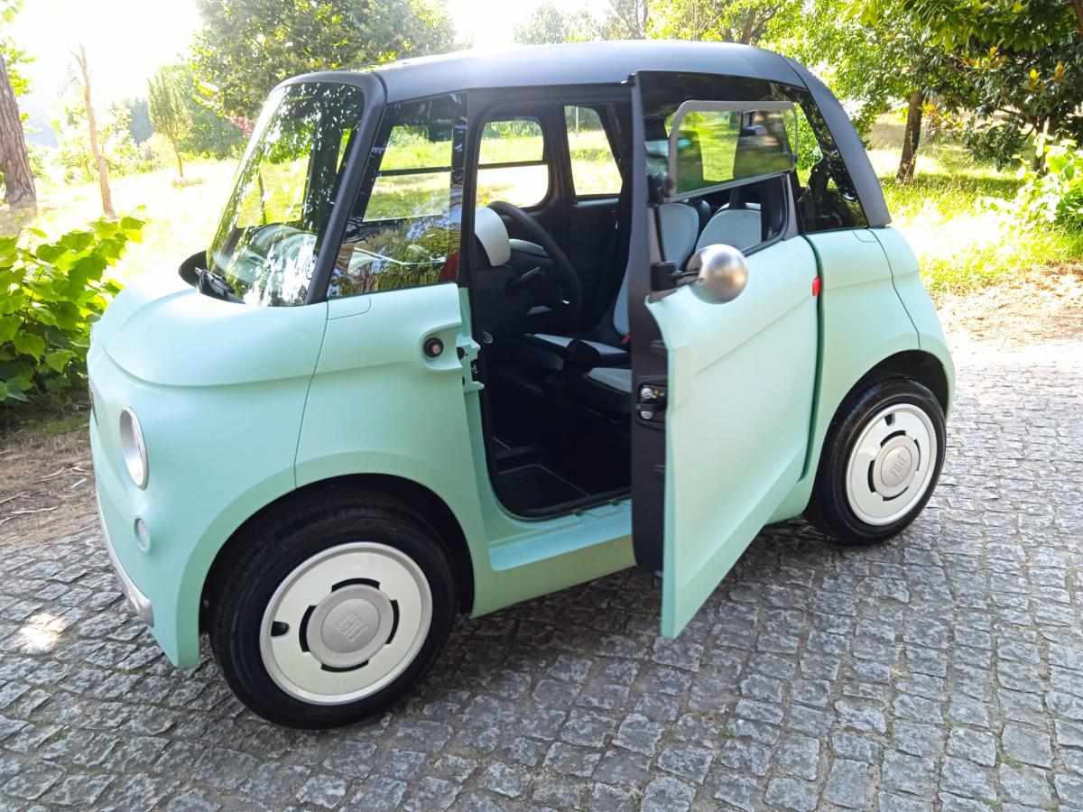 fiat-topolino-5-4-kwh-2026-eletrico