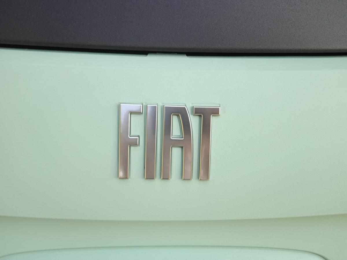 fiat-topolino-5-4-kwh-2026-eletrico