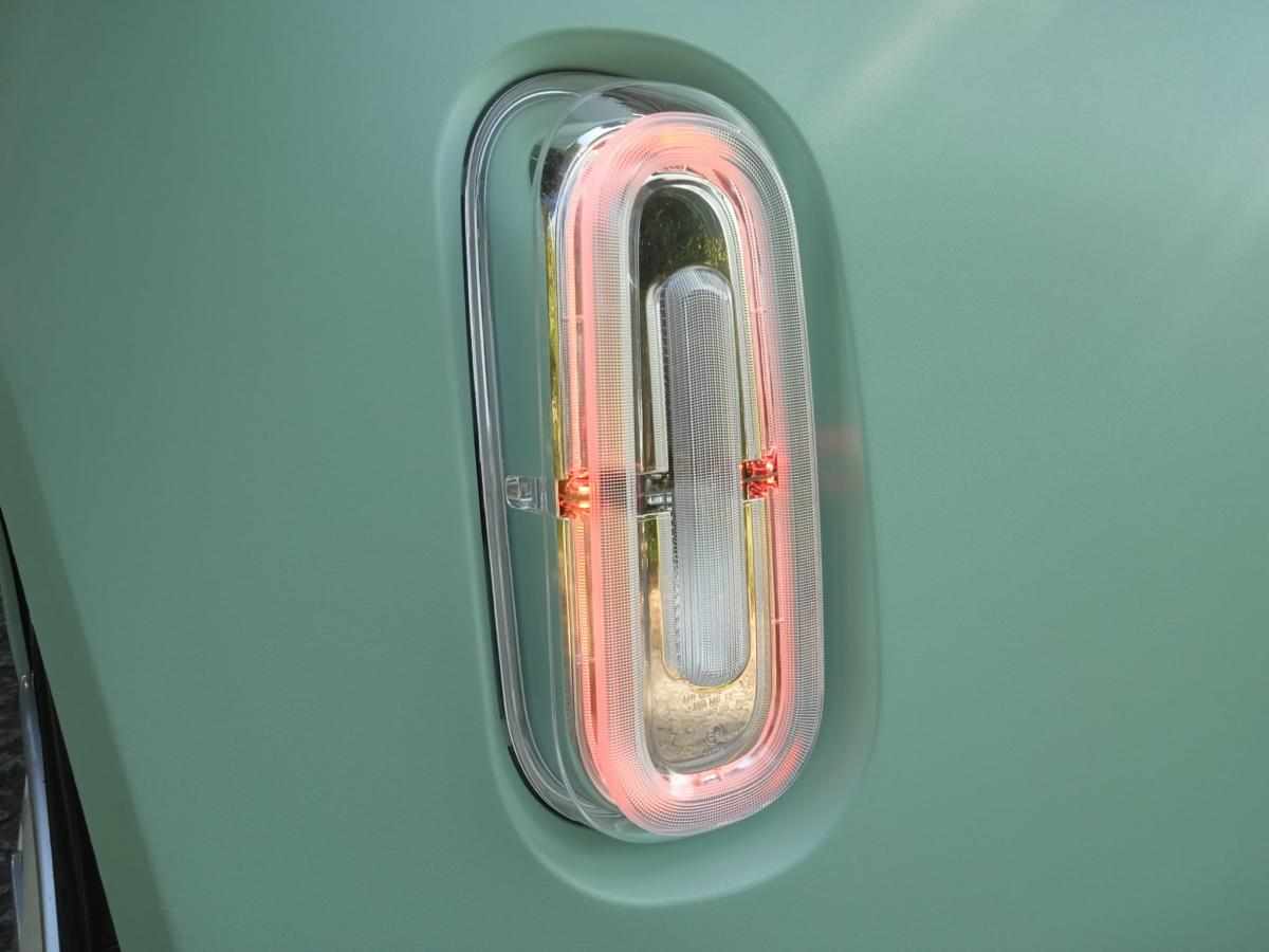 fiat-topolino-5-4-kwh-2026-eletrico