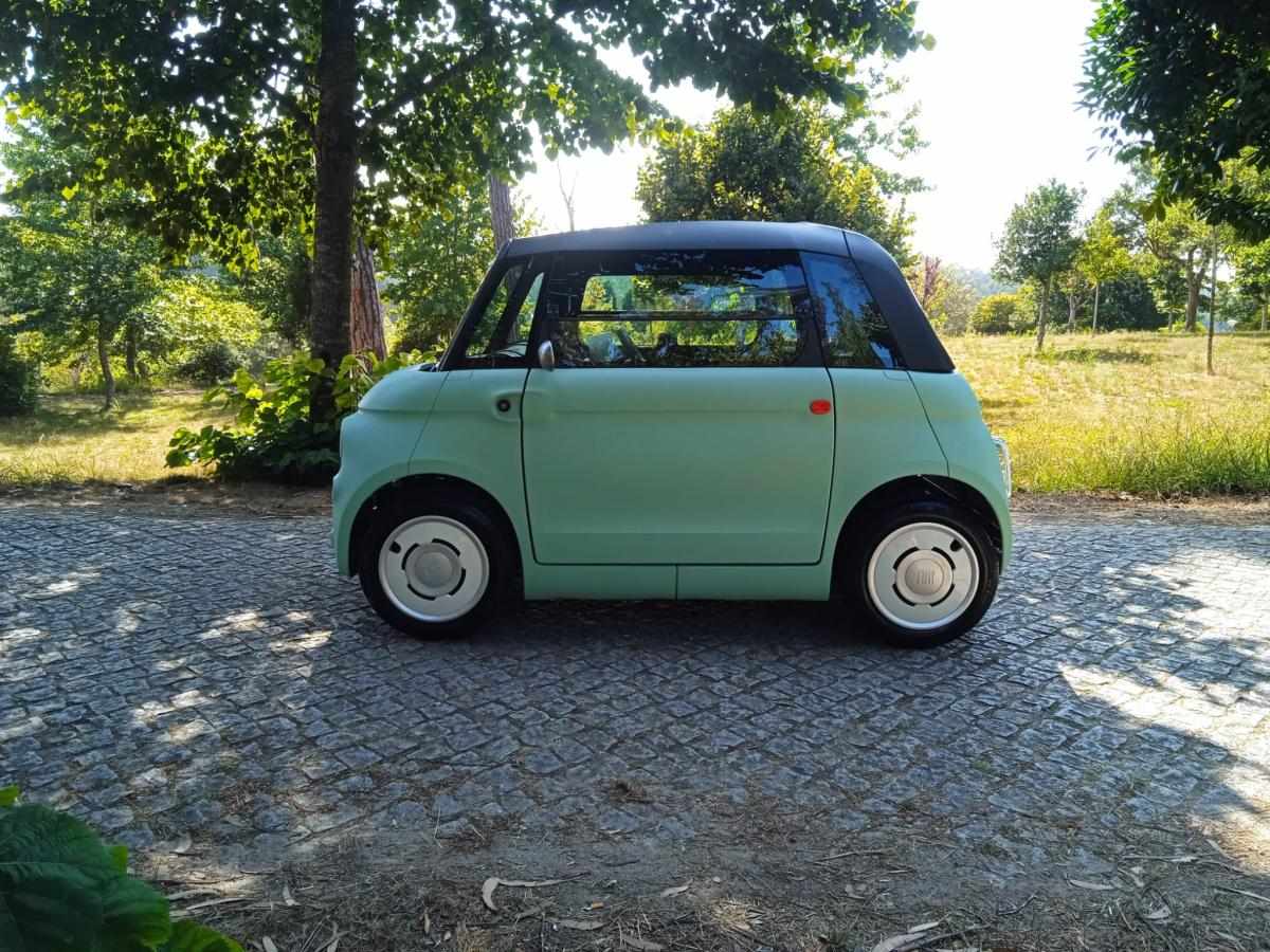 fiat-topolino-5-4-kwh-2026-eletrico
