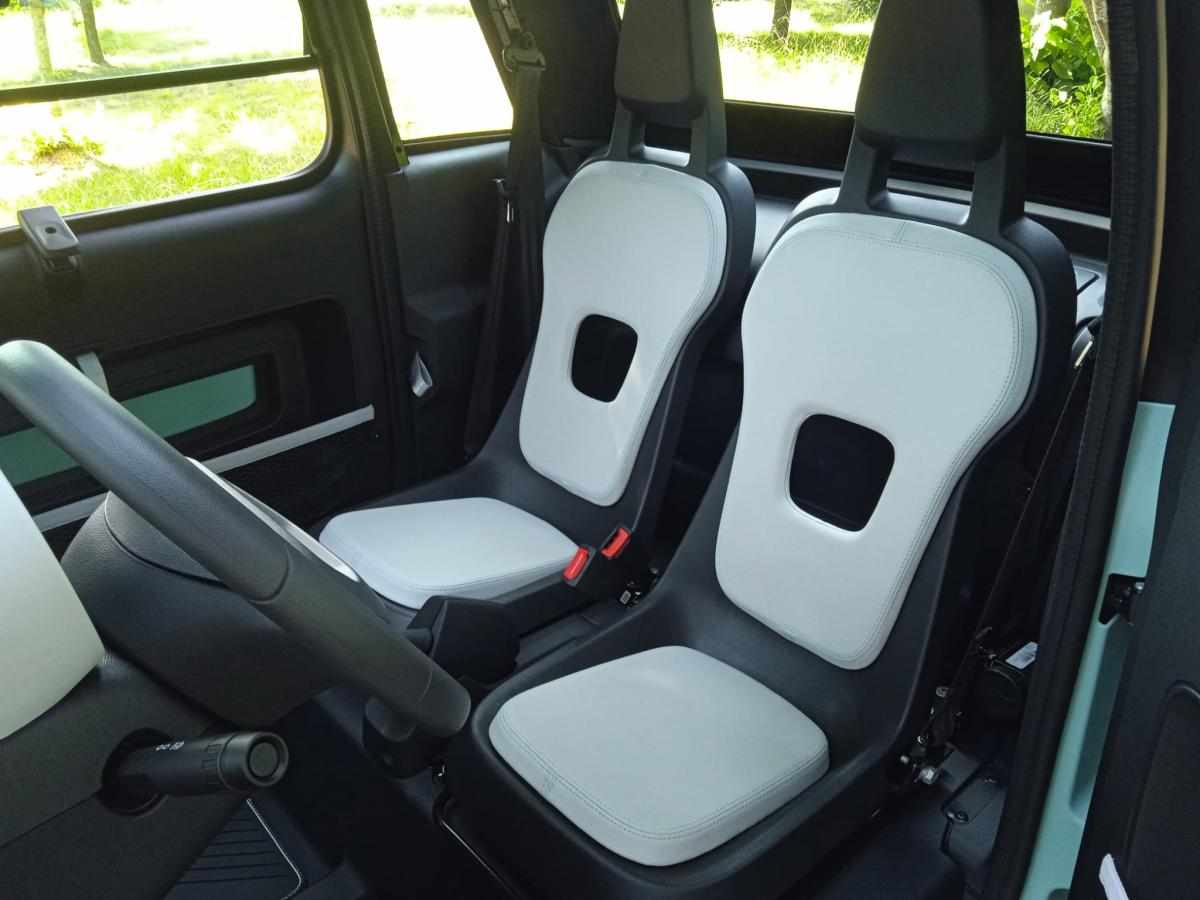 fiat-topolino-5-4-kwh-2026-eletrico