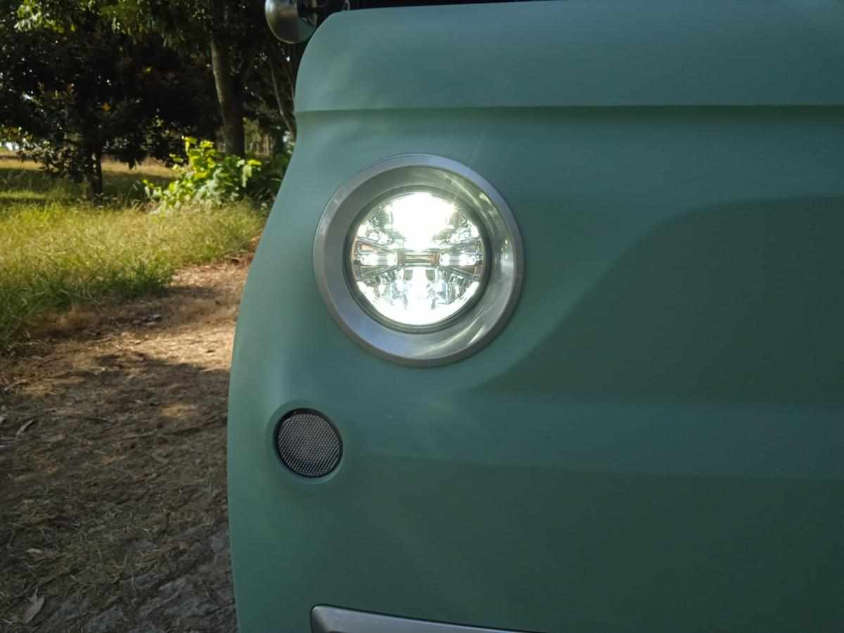 fiat-topolino-5-4-kwh-2026-eletrico