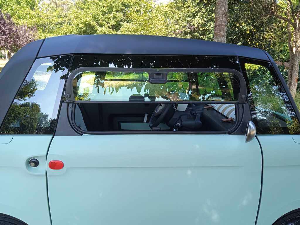 fiat-topolino-5-4-kwh-2026-eletrico