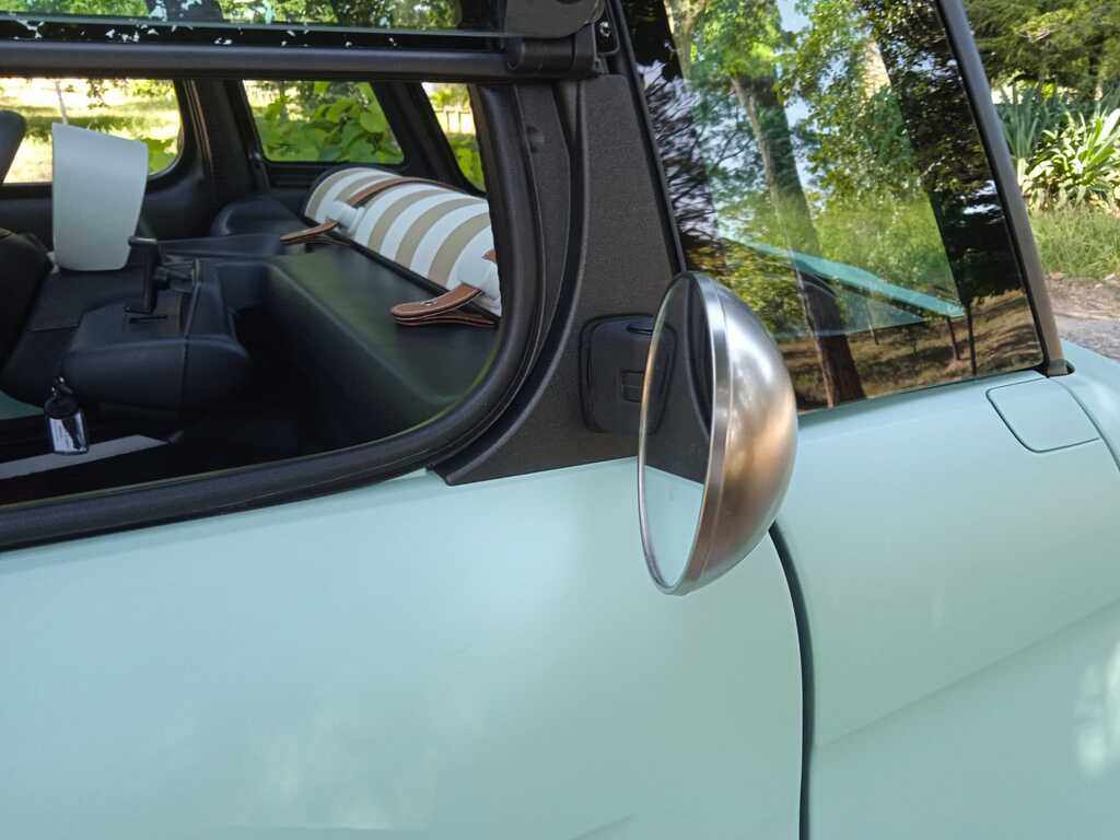 fiat-topolino-5-4-kwh-2026-eletrico