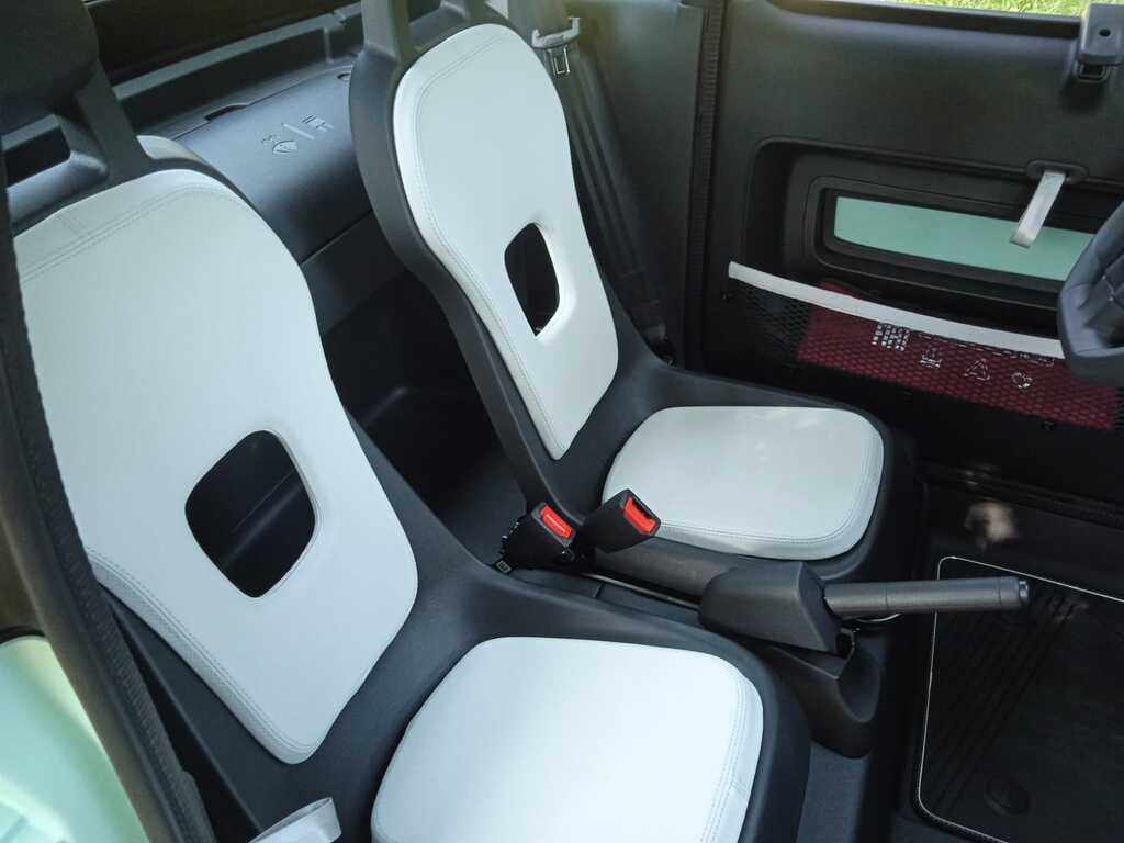 fiat-topolino-5-4-kwh-2026-eletrico