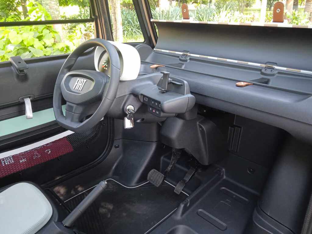fiat-topolino-5-4-kwh-2026-eletrico