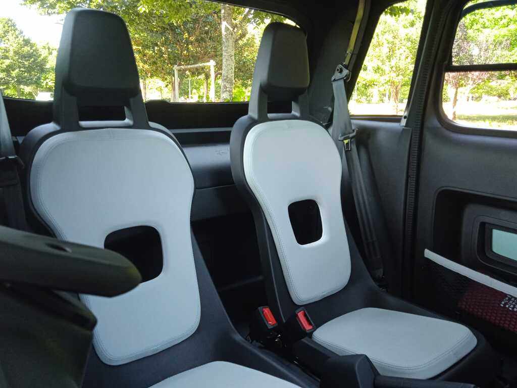fiat-topolino-5-4-kwh-2026-eletrico