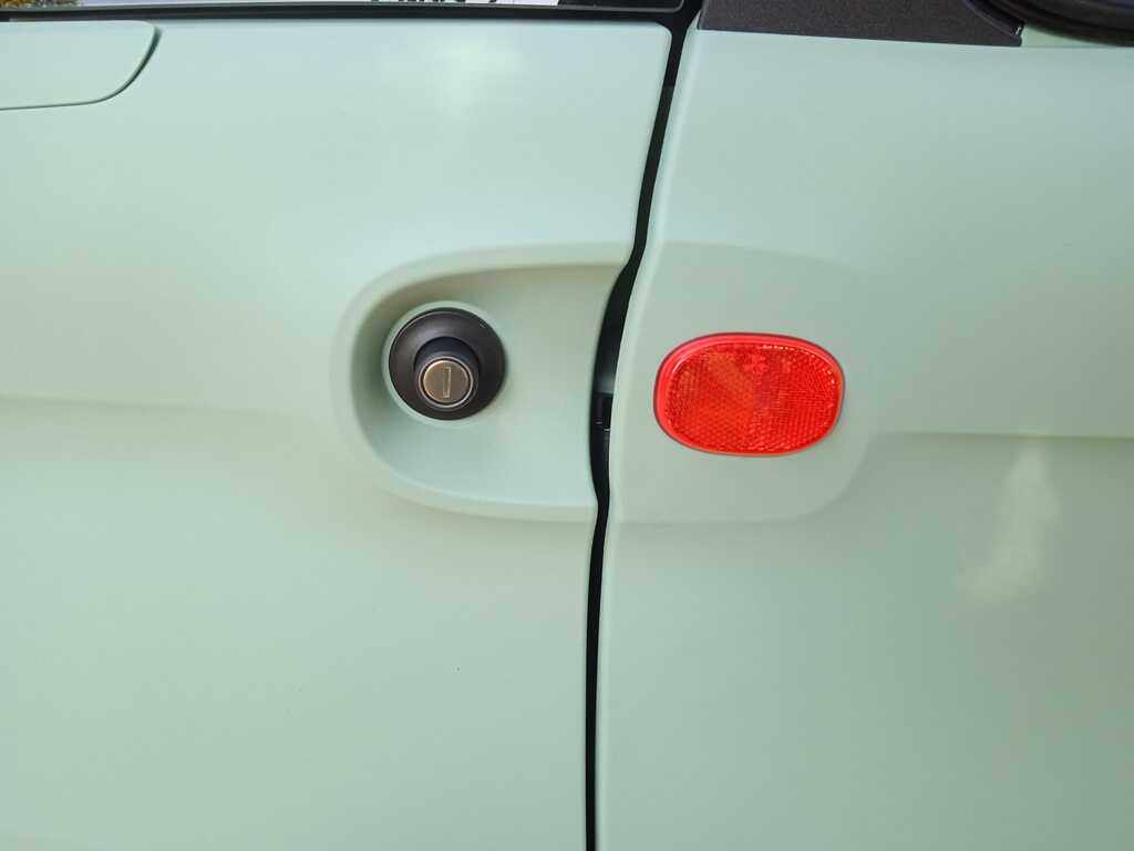 fiat-topolino-5-4-kwh-2026-eletrico