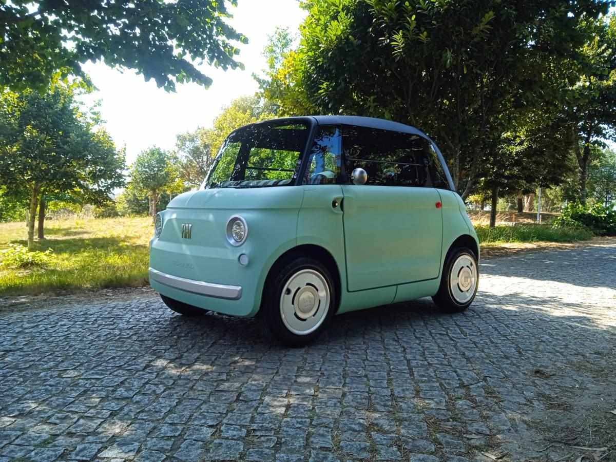 fiat-topolino-5-4-kwh-2026-eletrico