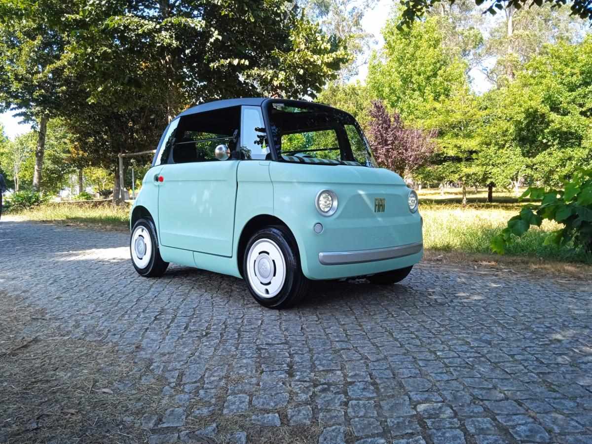 fiat-topolino-5-4-kwh-2026-eletrico