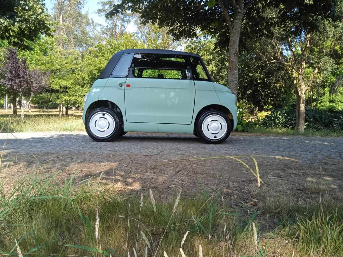 fiat-topolino-5-4-kwh-2026-eletrico