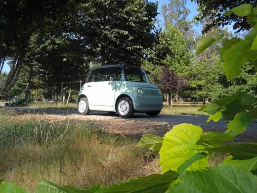 fiat-topolino-5-4-kwh-2026-eletrico