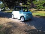 fiat-topolino-5-4-kwh-2026-eletrico