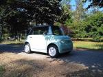 fiat-topolino-5-4-kwh-2026-eletrico