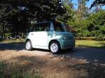 fiat-topolino-5-4-kwh-2026-eletrico